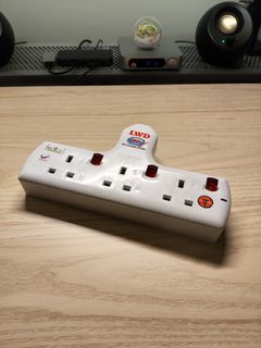(Category: ) located in . Submitted by 3molga (Listing ID 1391257367, Image 1). Description: .