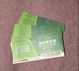 （分類：）位於 。 由 cw_mart 提交（商品編號 1391256019，圖片 1）。簡介： 。