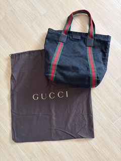 （分類：）位於 。 由 enjoyshoppingwithme 提交（商品編號 1333590851，圖片 1）。簡介： 。