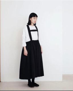 （分類：）位於 。 由 eeevaaaaaa 提交（商品編號 1391341244，圖片 1）。簡介： 。