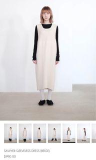 （分類：）位於 。 由 ebiwai 提交（商品編號 1391263312，圖片 1）。簡介： 。