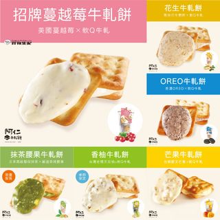 熱門產品 收藏品 3