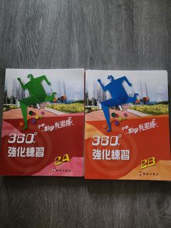 （分類：）位於 。 由 e0918e0918 提交（商品編號 1391210187，圖片 1）。簡介： 。