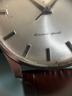 （分類：）位於 。 由 rolex.fans 提交（商品編號 1391256844，圖片 1）。簡介： 。