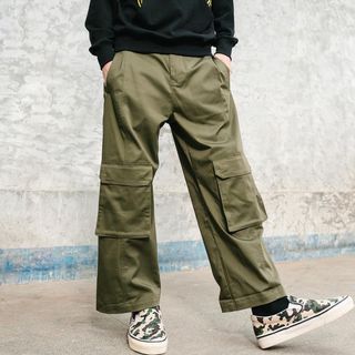 （分類：）位於 。 由 sellsaleman01 提交（商品編號 1390439979，圖片 1）。簡介： 。