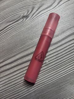 （分類：）位於 。 由 WHYAS 提交（商品編號 1391247061，圖片 1）。簡介： 。