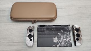 （分類：）位於 。 由 calvinkwl 提交（商品編號 1391269467，圖片 1）。簡介： 。