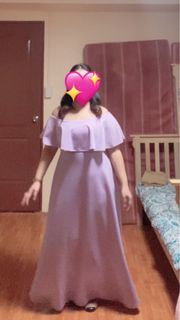(Category: ) located in . Submitted by itsmeisel (Listing ID 1391168359, Image 1). Description: .