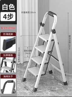 （分類：）位於 。 由 cmdeng 提交（商品編號 1391178265，圖片 1）。簡介： 。