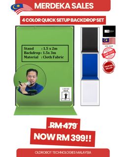 (Category: ) located in . Submitted by oldrobot_malaysia (Listing ID 1391240396, Image 1). Description: .