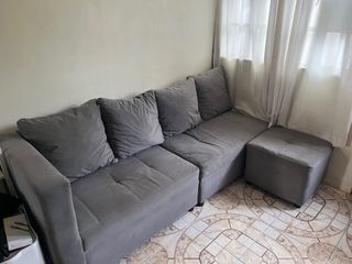 (Category: ) located in . Submitted by ammp15 (Listing ID 1391201903, Image 1). Description: .
