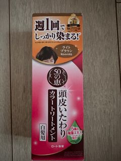 （分類：）位於 。 由 kwanmwc 提交（商品編號 1391260850，圖片 1）。簡介： 。