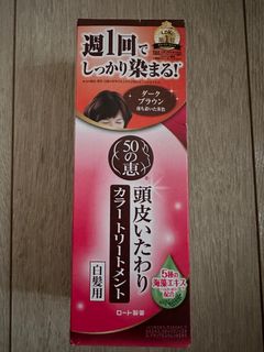 （分類：）位於 。 由 kwanmwc 提交（商品編號 1391260990，圖片 1）。簡介： 。