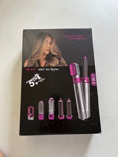 (Category: ) located in . Submitted by ammp15 (Listing ID 1391163734, Image 1). Description: .