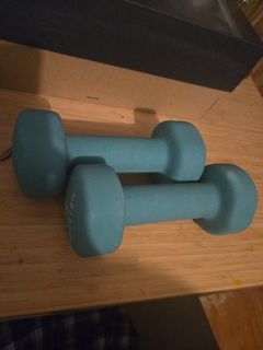 (Category: ) located in . Submitted by mizumimo (Listing ID 1391354207, Image 1). Description: .