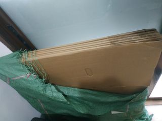（分類：）位於 。 由 lingoe 提交（商品編號 1391158566，圖片 1）。簡介： 。