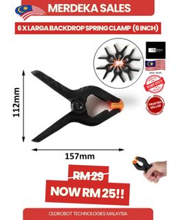 (Category: ) located in . Submitted by oldrobot_malaysia (Listing ID 1391241337, Image 1). Description: .