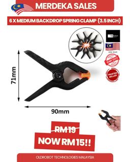 (Category: ) located in . Submitted by oldrobot_malaysia (Listing ID 1391241496, Image 1). Description: .