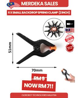 (Category: ) located in . Submitted by oldrobot_malaysia (Listing ID 1391241641, Image 1). Description: .