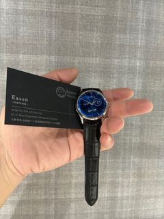 Ultra 出售| 手錶| Carousell Hong Kong