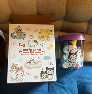 （分類：）位於 。 由 ka3_3ren 提交（商品編號 1391297497，圖片 1）。簡介： 。