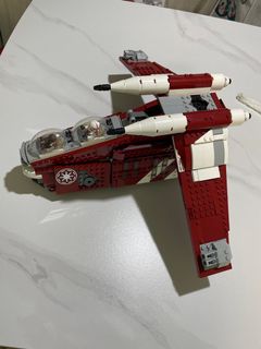 （分類：）位於 。 由 goldust123 提交（商品編號 1391157527，圖片 1）。簡介： 。