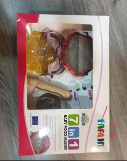 (Category: ) located in . Submitted by mnmim (Listing ID 1391267629, Image 1). Description: .