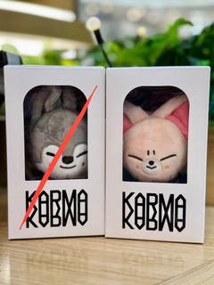 （分類：）位於 。 由 beabeak 提交（商品編號 1391275535，圖片 1）。簡介： 。
