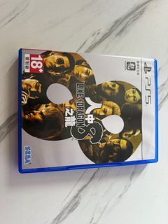 （分類：）位於 。 由 chaul688 提交（商品編號 1391309570，圖片 1）。簡介： 。