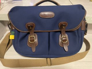 （分類：）位於 。 由 kiyado 提交（商品編號 1391338095，圖片 1）。簡介： 。