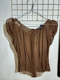 (Category: ) located in . Submitted by aa_shopping (Listing ID 1391288667, Image 1). Description: .