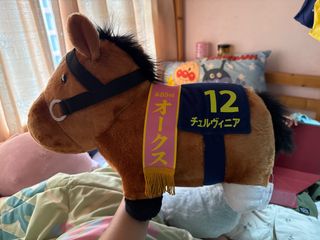 （分類：）位於 。 由 garylamkw 提交（商品編號 1391168819，圖片 1）。簡介： 。