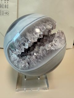 （分類：）位於 。 由 jumpingtoy 提交（商品編號 1391247660，圖片 1）。簡介： 。