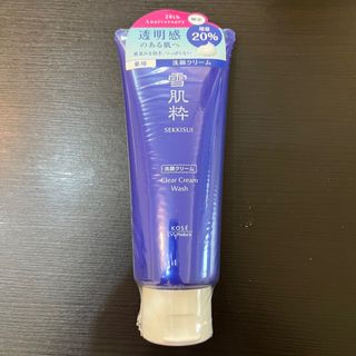 由 wisahn (刊登 ID 1391188127，圖片 1) 提交，位於 的 (類別：)，說明：。