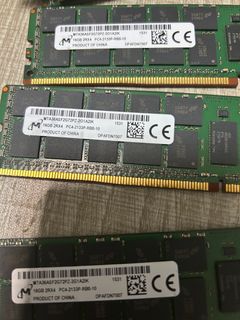 （分類：）位於 。 由 s.c.k 提交（商品編號 1391233006，圖片 1）。簡介： 。