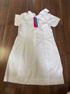 嘉諾撒聖心學校私立部校服64235515207171110