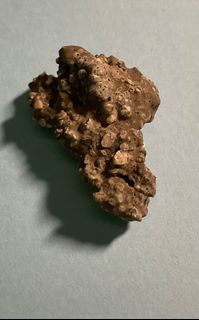 罕有！急放！日本鹿兒島櫻島火山岩（表面有天然石英）64202486323971110