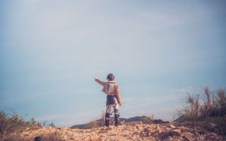 進擊的巨人艾倫cos64231873930754110