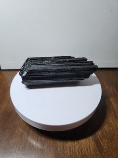 Customer Authentication💥Black Tourmaline Raw Stone for Warding Off Evil and Ensuring Safety💥64215708840578110