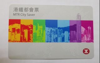 （分類：）位於 。 由 qee123987 提交（商品編號 1391224026，圖片 1）。簡介： 。