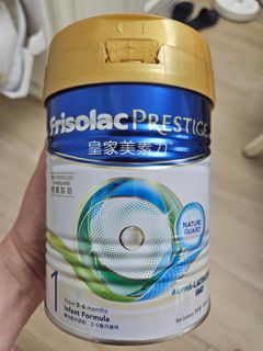 （分類：）位於 。 由 iceddrink888 提交（商品編號 1391208952，圖片 1）。簡介： 。