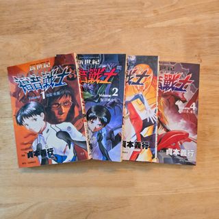 （分類：）位於 。 由 edmac9657 提交（商品編號 1391246819，圖片 1）。簡介： 。