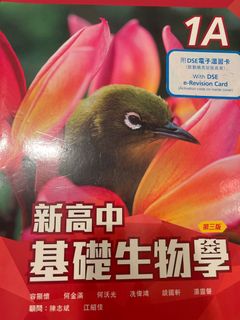（分類：）位於 。 由 ivvvvyyyyyyy 提交（商品編號 1391330934，圖片 1）。簡介： 。