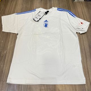 （分類：）位於 。 由 fb_nakatafootballshop 提交（商品編號 1050507755，圖片 1）。簡介： 。