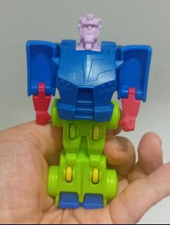 （分類：）位於 。 由 unlimitedtoy 提交（商品編號 1391336667，圖片 1）。簡介： 。