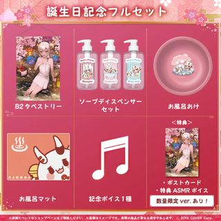 （分類：）位於 。 由 ccm36633 提交（商品編號 1391306082，圖片 1）。簡介： 。