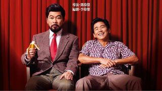 （分類：）位於 。 由 tokyostore2021 提交（商品編號 1391322511，圖片 1）。簡介： 。