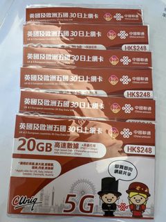 （分類：）位於 。 由 wsomui 提交（商品編號 1391238065，圖片 1）。簡介： 。