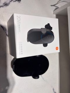（分類：）位於 。 由 sadama1 提交（商品編號 1391254862，圖片 1）。簡介： 。