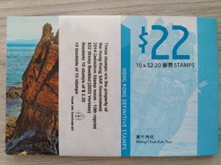 （分類：）位於 。 由 sun0080 提交（商品編號 1391245415，圖片 1）。簡介： 。